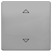 5TC1337-0PM - Cover plate 5TC1337-0PM