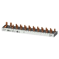 5ST3784-0 - Profile Busbar 63A 5ST3784-0