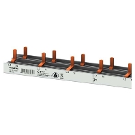 5ST3775-0 - Profile Busbar 63A 5ST3775-0