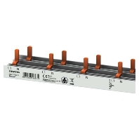 5ST3776-0 - Profile Busbar 63A 5ST3776-0