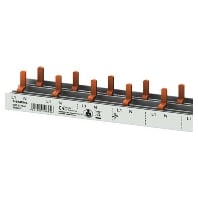 5ST3778-0 - Profile Busbar 63A 5ST3778-0