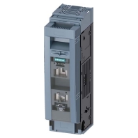 3NP11511DA10 - Fuse switch disconnector 3NP11511DA10