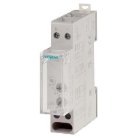 7LF6310 - Accessory for low-voltage switchgear 7LF6310