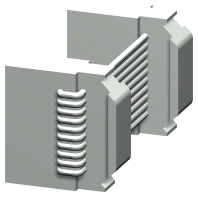 3UF7934-0AA00-0 - Accessory for motor control 3UF7934-0AA00-0