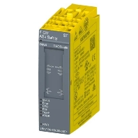3RK7136-6SC00-0BC1 - PLC communication module 3RK7136-6SC00-0BC1