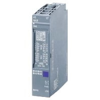 6AG1135-6HD00-7BA1 - Fieldbus analogue module 0 In / 4 Out 6AG1135-6HD00-7BA1