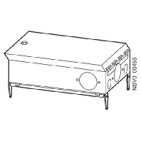 BVP:262473 - Tap off unit for busway trunk 63A BVP:262473