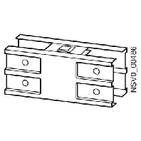 BVP:261989 - Accessory for busbar trunk BVP:261989