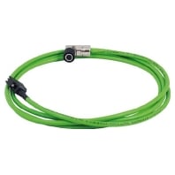 6FX3002-2DB10-1BA0 - Sensor-actuator patch cord 6FX3002-2DB10-1BA0