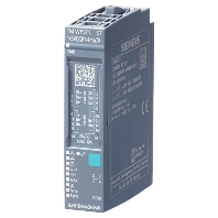 7MH4138-6AA00-0BA0 - PLC function/technology module 7MH4138-6AA00-0BA0