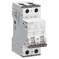 5TE2412-0 - Safety switch 2-p 5TE2412-0