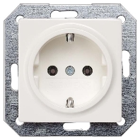 5UB1100-5KK (10 Stück) - Socket outlet (receptacle) 5UB1100-5KK