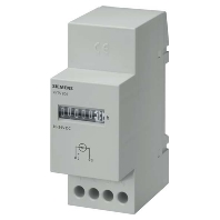 7KT5802 - Hour counter 24V AC 7KT5802