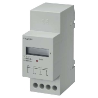 7KT5823 - Hour counter 24...240V AC/DC 7KT5823