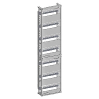 8GK4003-7KK11 - Panel for distribution board 1050x250mm 8GK4003-7KK11