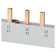 5ST3770-6 - Laminated Busbar 5ST3770-6