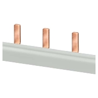 5ST3760 (10 Stück) - Laminated Busbar 5ST3760