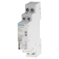 5TT4452-0 - Latching relay 207...253V AC 5TT4452-0