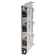 5SG7234-1 - D0-system switch disconnector 5SG7234-1