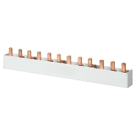 5ST3710-2HG - Laminated Busbar 5ST3710-2HG