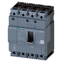 3VA1080-2ED42-0AA0 - Circuit-breaker 80A 3VA1080-2ED42-0AA0