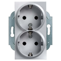 5UB2212-4 - Socket outlet (receptacle) 5UB2212-4