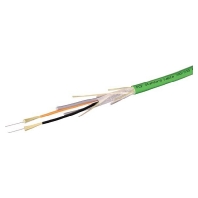 6XV1861-3AT15 - Fibre optic patch cord 150000m 6XV1861-3AT15