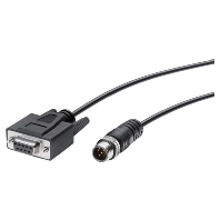 6GK5980-3BC00-0AA5 - Data and communication cable (copper) 6GK5980-3BC00-0AA5