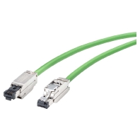 6XV1878-5BH20 - Data and communication cable (copper) 6XV1878-5BH20