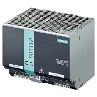 6EP1436-3BA00-8AA0 - DC-power supply 400V/24V 480W 6EP1436-3BA00-8AA0