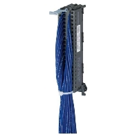 6ES7922-5BC50-0AC0 - PLC connection cable 2500m 6ES7922-5BC50-0AC0