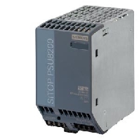 6EP3446-8SB00-0AY0 - DC-power supply 400V/48V 480W 6EP3446-8SB00-0AY0