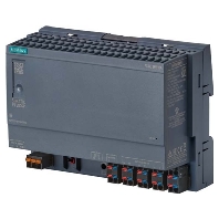 6EP7133-6AB00-0BN0 - DC-power supply 6EP7133-6AB00-0BN0