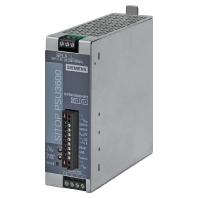 6EP3343-0SA00-0AY0 - DC-power supply 120W 6EP3343-0SA00-0AY0