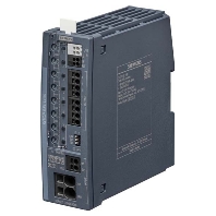 6EP4437-7EB00-3DX0 - Current monitoring relay 6EP4437-7EB00-3DX0