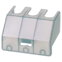 3LD9251-0A (4 Stück) - Relay accessory 3LD9251-0A