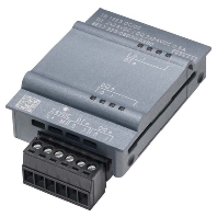 6ES7221-3AD30-0XB0 - PLC digital I/O-module 4In/0Out 6ES7221-3AD30-0XB0