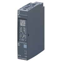 6ES7137-6AA01-0BA0 - PLC communication module 6ES7137-6AA01-0BA0