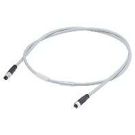 6ES7194-2LH50-1AA0 - PLC connection cable 5m 6ES7194-2LH50-1AA0