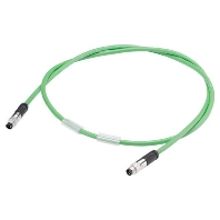 6ES7194-2LN15-0AA0 - PLC connection cable 15000m 6ES7194-2LN15-0AA0