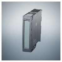 6ES7522-5HH00-0AB0 - PLC digital I/O-module 0In/16Out 6ES7522-5HH00-0AB0