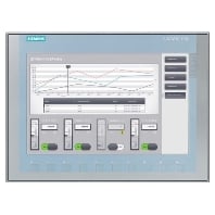 6AV2123-2MB03-0AX0 - Graphic panel TFT 12 Zoll 6AV2123-2MB03-0AX0