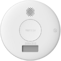 5TC1260-4 - Multi condition fire detector 5TC1260-4