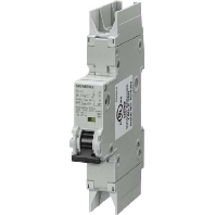 5SJ4120-7HG42 - Miniature circuit breaker 1-p C20A 5SJ4120-7HG42