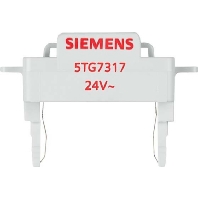 5TG7317 - Illumination for switching devices 5TG7317