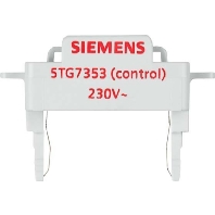 5TG7353 - Illumination for switching devices 5TG7353