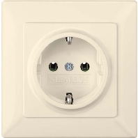 5UB1581 - Socket outlet (receptacle) 5UB1581