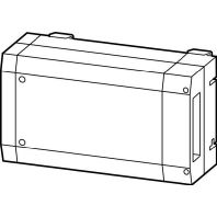 BD01-AK2X/F - Tap off unit for busway trunk 35A BD01-AK2X/F