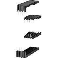 3RT1916-4KA2 - Connection technique 3RT1916-4KA2