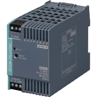 6EP1332-5BA20 - DC-power supply 230V/24V 89W 6EP1332-5BA20